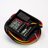Denali Accessory Management DENALI Powerhub2 Power Distribution Module